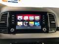 Skoda Karoq Sportline+CANTON+AHK+RearView Gris - thumbnail 14