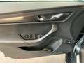 Skoda Karoq Sportline+CANTON+AHK+RearView Gris - thumbnail 8