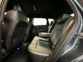 Skoda Karoq Sportline+CANTON+AHK+RearView Gris - thumbnail 17