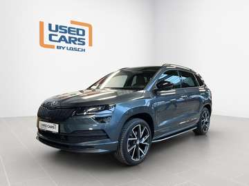 Sportline+CANTON+AHK+RearView
