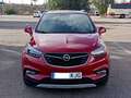 Opel Mokka X Rojo - thumbnail 3