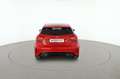 Mercedes-Benz A 200 CDI AMG Sport Kırmızı - thumbnail 4