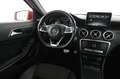 Mercedes-Benz A 200 CDI AMG Sport Kırmızı - thumbnail 12