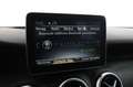 Mercedes-Benz A 200 CDI AMG Sport Kırmızı - thumbnail 20