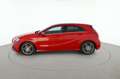 Mercedes-Benz A 200 CDI AMG Sport Kırmızı - thumbnail 2