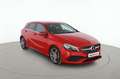 Mercedes-Benz A 200 CDI AMG Sport Kırmızı - thumbnail 7