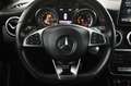 Mercedes-Benz A 200 CDI AMG Sport Kırmızı - thumbnail 17