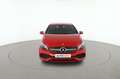 Mercedes-Benz A 200 CDI AMG Sport Kırmızı - thumbnail 8