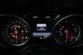 Mercedes-Benz A 200 CDI AMG Sport Kırmızı - thumbnail 18
