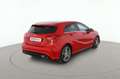 Mercedes-Benz A 200 CDI AMG Sport Kırmızı - thumbnail 5