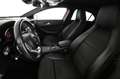 Mercedes-Benz A 200 CDI AMG Sport Kırmızı - thumbnail 9