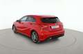 Mercedes-Benz A 200 CDI AMG Sport Kırmızı - thumbnail 3
