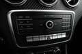 Mercedes-Benz A 200 CDI AMG Sport Kırmızı - thumbnail 23