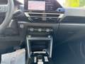 Citroen C4 MAX Hybrid 145 e-DCS6 Ganzjahresreifen Winter Tech Nero - thumbnail 11