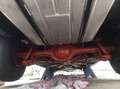 Cadillac Series 62 Coupe' - thumbnail 8