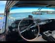 Cadillac Series 62 Coupe' - thumbnail 3
