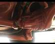 Cadillac Series 62 Coupe' - thumbnail 9