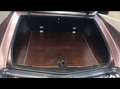 Cadillac Series 62 Coupe' - thumbnail 7