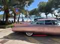 Cadillac Series 62 Coupe' - thumbnail 14