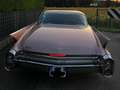 Cadillac Series 62 Coupe' - thumbnail 15