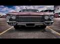 Cadillac Series 62 Coupe' - thumbnail 1