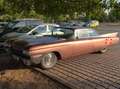 Cadillac Series 62 Coupe' - thumbnail 13
