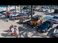 Cadillac Series 62 Coupe' - thumbnail 5