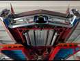 Cadillac Series 62 Coupe' - thumbnail 10