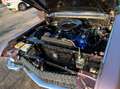 Cadillac Series 62 Coupe' - thumbnail 6