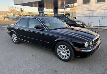 3.0 V6