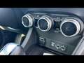Renault Captur 1.6 e tech 145 auto Bleu - thumbnail 5