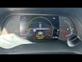 Renault Captur 1.6 e tech 145 auto Bleu - thumbnail 12