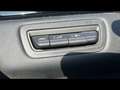 Renault Captur 1.6 e tech 145 auto Bleu - thumbnail 7
