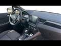 Renault Captur 1.6 e tech 145 auto Bleu - thumbnail 10