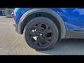 Renault Captur 1.6 e tech 145 auto Bleu - thumbnail 9