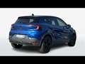 Renault Captur 1.6 e tech 145 auto Bleu - thumbnail 3