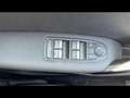 Renault Captur 1.6 e tech 145 auto Bleu - thumbnail 6