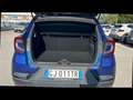 Renault Captur 1.6 e tech 145 auto Bleu - thumbnail 8