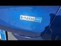 Renault Captur 1.6 e tech 145 auto Bleu - thumbnail 11