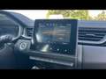 Renault Captur 1.6 e tech 145 auto Bleu - thumbnail 4