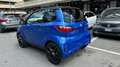 Aixam City eCity Sport Emotion CAR PLAY NAVI PELLE BLUETOOTH Blu/Azzurro - thumbnail 4