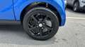 Aixam City eCity Sport Emotion CAR PLAY NAVI PELLE BLUETOOTH Blu/Azzurro - thumbnail 6