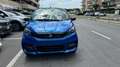 Aixam City eCity Sport Emotion CAR PLAY NAVI PELLE BLUETOOTH Blu/Azzurro - thumbnail 1