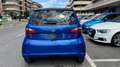 Aixam City eCity Sport Emotion CAR PLAY NAVI PELLE BLUETOOTH Blu/Azzurro - thumbnail 5