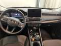Jeep Compass 1.3 PHEV Night Eagle 190 PS AT 4 Grau - thumbnail 8