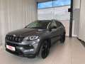 Jeep Compass 1.3 PHEV Night Eagle 190 PS AT 4 Grau - thumbnail 1