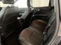Jeep Compass 1.3 PHEV Night Eagle 190 PS AT 4 Grau - thumbnail 10