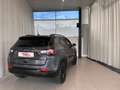 Jeep Compass 1.3 PHEV Night Eagle 190 PS AT 4 Grau - thumbnail 3