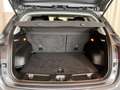 Jeep Compass 1.3 PHEV Night Eagle 190 PS AT 4 Grau - thumbnail 6