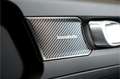 Volvo XC40 1.5 T4 155kW/211pk DCT7 Recharge R-Design PANORAMA Schwarz - thumbnail 30